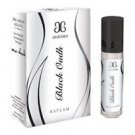 Arochem Black Oudh UniSex Oriental Attar Concentrated Arabian Perfume Oil 6ml