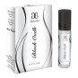 Arochem Black Oudh UniSex Oriental Attar Concentrated Arabian Perfume Oil 6ml