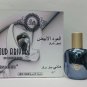 Madni 10ml Oud Al Abiyad Exotic Extrait de Parfum | Attar | Ittar | Perfume