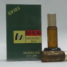 Madni 6ml Boss-De-Ugo Exotic Extrait de Parfum | Attar | Ittar | Perfume
