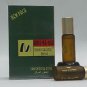 Madni 6ml Boss-De-Ugo Exotic Extrait de Parfum | Attar | Ittar | Perfume