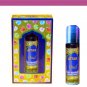 Nemat Oud 8ml Attar Perfume Oil Alcohol Free Natural Buy 1 Get 1 Free