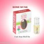Al Nuaim Rose Musk 3ml Attar Perfume Oil Alcohol Free Natural by Ambrosial