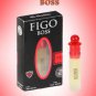 Al Nuaim Figo Boss 8ml Attar Perfume Oil Alcohol Free Natural by Ambrosial