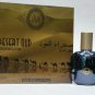Madni 10ml Desert Oud Exotic Extrait de Parfum | Attar | Ittar | Perfume