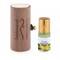 Ambrosial 3ml Champa Gift Set Natural Indian Attar Perfume Concentrate Oil