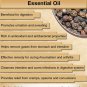 Ambrosial Black Pepper Essential Oil 100% Pure Organic Natural 10ml to 1000ml