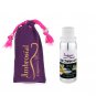 Ambrosial 25ml Nag Champa Pure & Natural Indian Attar Perfume Concentrate Oil