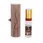 Ambrosial Gift Set 8ml-1 Attar Shamamatul Amber 100% Natural Pure Perfume Oil