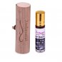 Ambrosial 8ml Black Oud Gift Set Natural Indian Attar Perfume Concentrate Oil