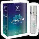 Arochem Sufiyaana UniSex Oriental Attar Concentrated Arabian Perfume Oil 6ml