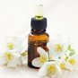Ambrosial Jasmine Perfume Oil Bath Oil Blend 100% Pure Natural Organic 100ml