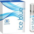 Arochem Ice Blue UniSex Oriental Attar Concentrated Arabian Perfume Oil 6ml