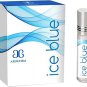 Arochem Ice Blue UniSex Oriental Attar Concentrated Arabian Perfume Oil 6ml