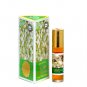 Ahsan Attar full Oriental Attar Arabian Perfume Oil 6ml Buy 1 Get 1 Free