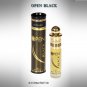Al Nuaim Open Black 6ml Attar Perfume Oil Alcohol Free Natural by Ambrosial