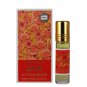 Ahsan Rose Oriental Attar Arabian Perfume Oil 6ml Buy 1 Get 1 Free