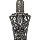 Birra Mukhallat Raheeq 18m Attar 100% Natural Pure Perfume Oil by Ambrosial