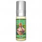 Al Rehab Africana Unisex Oriental Attar Concentrated Arabian Perfume Oil 6ml