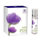 Arochem Aro PDS UniSex Oriental Attar Concentrated Arabian Perfume Oil 6ml