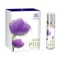 Arochem Aro PDS UniSex Oriental Attar Concentrated Arabian Perfume Oil 6ml