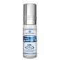Al Rehab For Men for Men Oriental Attar Concentrated Arabian Perfume Oil 6ml
