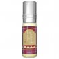 Al Rehab Al Sharquiah Unisx Oriental Attar Concentrated Arabian Perfume Oil 6ml