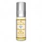 Al Rehab Diamond UniSex Oriental Attar Concentrated Arabian Perfume Oil 6ml