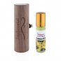 Ambrosial 8ml Champa Gift Set Natural Indian Attar Perfume Concentrate Oil