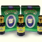 Nemat Majmua 96 10ml Attar Perfume Oil Alcohol Free Natural Buy 1 Get 1 Free
