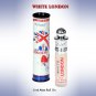Al Nuaim White London 6ml Attar Perfume Oil Alcohol Free Natural by Ambrosial