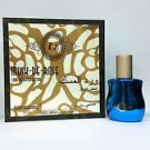 Madni 10ml Musk De Rose Exotic Extrait de Parfum | Attar | Ittar | Perfume