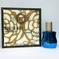 Madni 10ml Musk De Rose Exotic Extrait de Parfum | Attar | Ittar | Perfume
