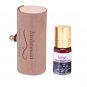 Ambrosial 3ml Black Oud  Gift Set Natural Indian Attar Perfume Concentrate Oil