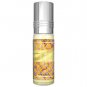 Al Rehab Dehn Al Oud Unisex Oriental Attar Concentrated Arabian Perfume Oil 6ml