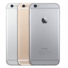 iPhone 6 64gb Unlocked - GOLD