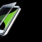 Samsung Galaxy S6 Edge Plus - WHITE