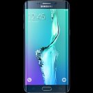 Samsung Galaxy S6 Edge Plus - BLACK