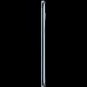 Samsung Galaxy S6 Edge Plus - BLACK