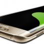 Samsung Galaxy S6 Edge Plus - BLACK