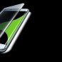 Samsung Galaxy S6 Edge Plus - BLACK