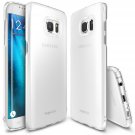 Samsung Galaxy S7 - WHITE