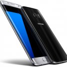 Samsung Galaxy S7 - BLACK