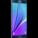 Samsung Galaxy Note 5 - **UNLOCKED** BLACK