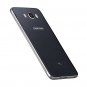 Samsung Galaxy J7 - BLACK