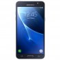 Samsung Galaxy J7 - BLACK