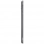 Samsung Galaxy J7 - BLACK