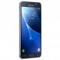 Samsung Galaxy J7 - BLACK