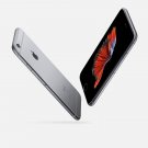 (SG) iPhone 6S Plus 64gb Unlocked - SPACE GREY