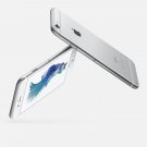 (SL) iPhone 6S Plus 64gb Unlocked - SILVER